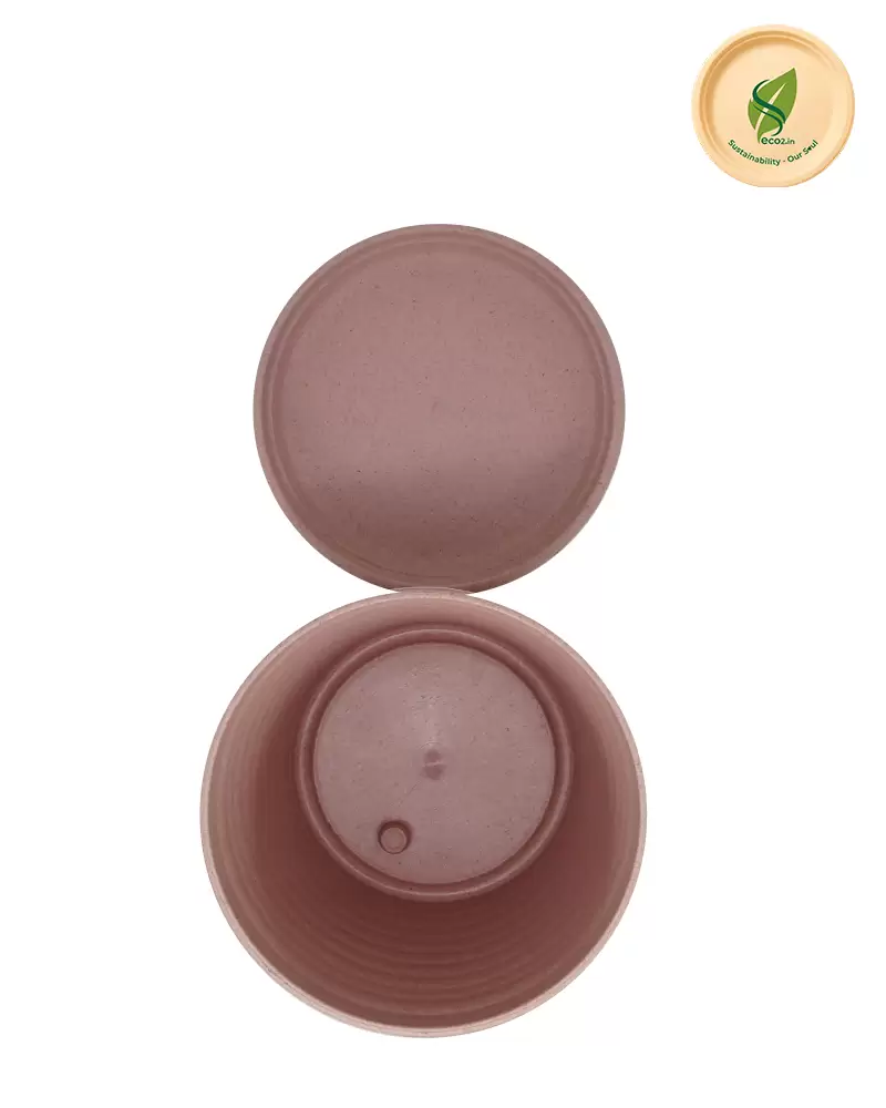 Eco Lineya Planter - Image 4